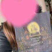 ヒメ日記 2025/12/25 11:22 投稿 るり La vista （ラビスタ）