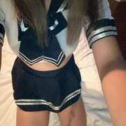 ヒメ日記 2025/12/26 09:21 投稿 るり La vista （ラビスタ）