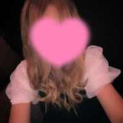 るり あけおめ♡ La vista （ラビスタ）