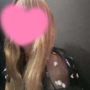 ヒメ日記 2026/01/07 09:07 投稿 るり La vista （ラビスタ）