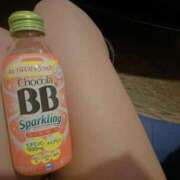 るり 宣伝です♡ La vista （ラビスタ）