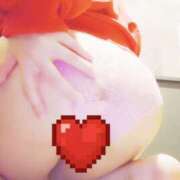 ヒメ日記 2025/05/20 11:59 投稿 ふみの 神戸人妻花壇