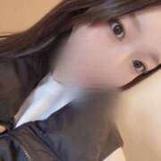 ゆな 明日からよろしくお願いします✨ スッキリ！！日本橋店