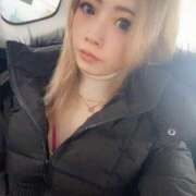 ヒメ日記 2024/12/18 21:40 投稿 レミナ　【規格外の極上痴女】 ドMなバニーちゃん和歌山店