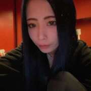 ヒメ日記 2024/12/28 08:58 投稿 レミナ　【規格外の極上痴女】 ドMなバニーちゃん和歌山店