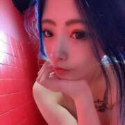 ヒメ日記 2024/12/29 12:55 投稿 レミナ　【規格外の極上痴女】 ドMなバニーちゃん和歌山店