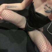 ヒメ日記 2024/12/29 17:30 投稿 レミナ　【規格外の極上痴女】 ドMなバニーちゃん和歌山店