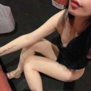 ヒメ日記 2024/12/30 17:22 投稿 レミナ　【規格外の極上痴女】 ドMなバニーちゃん和歌山店