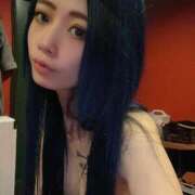 ヒメ日記 2025/01/01 14:44 投稿 レミナ　【規格外の極上痴女】 ドMなバニーちゃん和歌山店