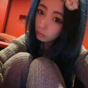 ヒメ日記 2025/01/03 09:10 投稿 レミナ　【規格外の極上痴女】 ドMなバニーちゃん和歌山店