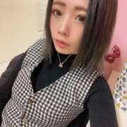 ヒメ日記 2025/01/25 15:15 投稿 レミナ　【規格外の極上痴女】 ドMなバニーちゃん和歌山店