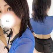 ヒメ日記 2025/03/03 11:26 投稿 レミナ　【規格外の極上痴女】 ドMなバニーちゃん和歌山店