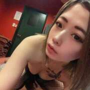 ヒメ日記 2025/03/03 20:44 投稿 レミナ　【規格外の極上痴女】 ドMなバニーちゃん和歌山店