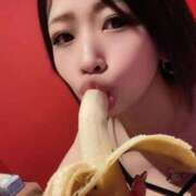 ヒメ日記 2025/03/30 03:52 投稿 レミナ　【規格外の極上痴女】 ドMなバニーちゃん和歌山店