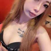 ヒメ日記 2025/04/23 10:52 投稿 レミナ　【規格外の極上痴女】 ドMなバニーちゃん和歌山店