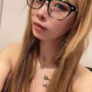 ヒメ日記 2025/04/28 10:34 投稿 レミナ　【規格外の極上痴女】 ドMなバニーちゃん和歌山店