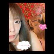 ヒメ日記 2025/12/19 19:44 投稿 レミナ　【規格外の極上痴女】 ドMなバニーちゃん和歌山店