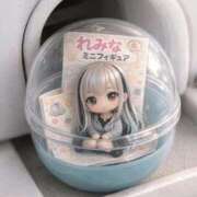 ヒメ日記 2026/01/23 14:49 投稿 レミナ　【規格外の極上痴女】 ドMなバニーちゃん和歌山店