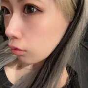 ヒメ日記 2026/01/23 18:01 投稿 レミナ　【規格外の極上痴女】 ドMなバニーちゃん和歌山店