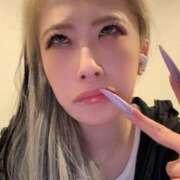 ヒメ日記 2026/01/24 11:54 投稿 レミナ　【規格外の極上痴女】 ドMなバニーちゃん和歌山店