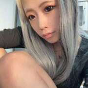 ヒメ日記 2026/01/25 16:54 投稿 レミナ　【規格外の極上痴女】 ドMなバニーちゃん和歌山店