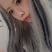 ヒメ日記 2026/01/26 09:30 投稿 レミナ　【規格外の極上痴女】 ドMなバニーちゃん和歌山店