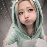 ヒメ日記 2026/01/28 12:53 投稿 レミナ　【規格外の極上痴女】 ドMなバニーちゃん和歌山店