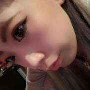 ヒメ日記 2026/01/30 09:33 投稿 レミナ　【規格外の極上痴女】 ドMなバニーちゃん和歌山店