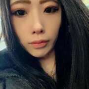 ヒメ日記 2026/02/05 09:18 投稿 レミナ　【規格外の極上痴女】 ドMなバニーちゃん和歌山店