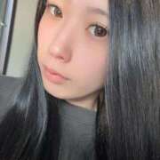 ヒメ日記 2026/02/05 14:53 投稿 レミナ　【規格外の極上痴女】 ドMなバニーちゃん和歌山店