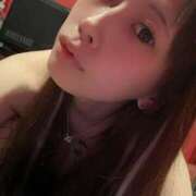 ヒメ日記 2026/03/16 18:54 投稿 レミナ　【規格外の極上痴女】 ドMなバニーちゃん和歌山店