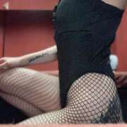 ヒメ日記 2026/03/18 13:49 投稿 レミナ　【規格外の極上痴女】 ドMなバニーちゃん和歌山店