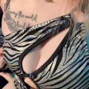 ヒメ日記 2026/03/20 15:04 投稿 レミナ　【規格外の極上痴女】 ドMなバニーちゃん和歌山店