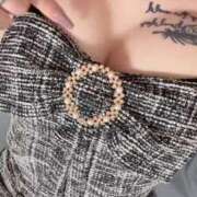 ヒメ日記 2026/03/27 17:34 投稿 レミナ　【規格外の極上痴女】 ドMなバニーちゃん和歌山店