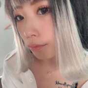 ヒメ日記 2026/07/21 19:44 投稿 レミナ　【規格外の極上痴女】 ドMなバニーちゃん和歌山店