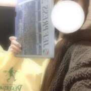 ヒメ日記 2025/02/02 14:57 投稿 佐々木にの ハプニング痴漢電車or全裸入室