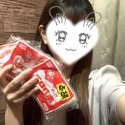 ヒメ日記 2025/02/02 15:17 投稿 佐々木にの ハプニング痴漢電車or全裸入室