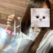 ヒメ日記 2025/02/02 16:57 投稿 佐々木にの ハプニング痴漢電車or全裸入室