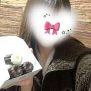 ヒメ日記 2025/02/08 15:10 投稿 佐々木にの ハプニング痴漢電車or全裸入室