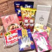 ヒメ日記 2025/02/08 17:17 投稿 佐々木にの ハプニング痴漢電車or全裸入室