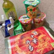 ヒメ日記 2025/02/18 13:47 投稿 佐々木にの ハプニング痴漢電車or全裸入室