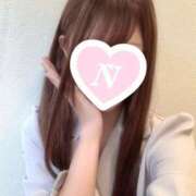 ヒメ日記 2025/02/18 15:19 投稿 佐々木にの ハプニング痴漢電車or全裸入室