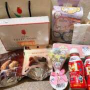 ヒメ日記 2025/02/18 17:13 投稿 佐々木にの ハプニング痴漢電車or全裸入室