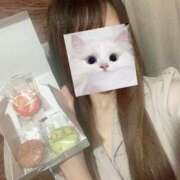 ヒメ日記 2025/02/19 16:57 投稿 佐々木にの ハプニング痴漢電車or全裸入室