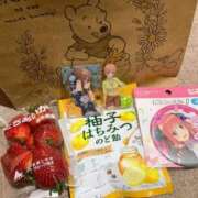 ヒメ日記 2025/02/21 16:03 投稿 佐々木にの ハプニング痴漢電車or全裸入室