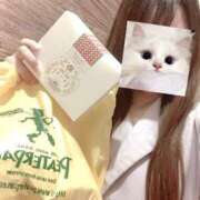 ヒメ日記 2025/02/23 12:47 投稿 佐々木にの ハプニング痴漢電車or全裸入室