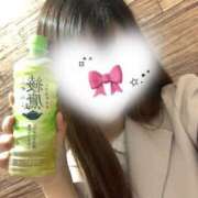 ヒメ日記 2025/02/23 15:07 投稿 佐々木にの ハプニング痴漢電車or全裸入室