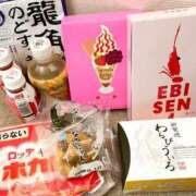 ヒメ日記 2025/02/23 17:17 投稿 佐々木にの ハプニング痴漢電車or全裸入室