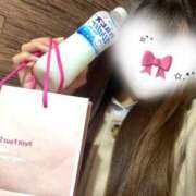 ヒメ日記 2025/02/24 13:29 投稿 佐々木にの ハプニング痴漢電車or全裸入室