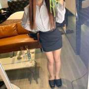 ヒメ日記 2025/02/24 17:17 投稿 佐々木にの ハプニング痴漢電車or全裸入室